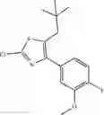 Fig. 503 - EIF4E inhibitors and uses thereof