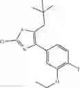 Fig. 504 - EIF4E inhibitors and uses thereof
