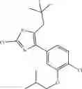 Fig. 508 - EIF4E inhibitors and uses thereof