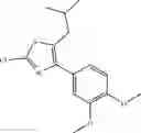 Fig. 511 - EIF4E inhibitors and uses thereof