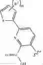 Fig. 52 - EIF4E inhibitors and uses thereof