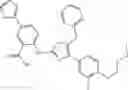 Fig. 520 - EIF4E inhibitors and uses thereof