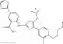 Fig. 522 - EIF4E inhibitors and uses thereof
