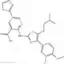 Fig. 526 - EIF4E inhibitors and uses thereof