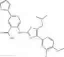 Fig. 528 - EIF4E inhibitors and uses thereof