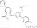 Fig. 532 - EIF4E inhibitors and uses thereof