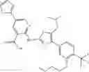 Fig. 533 - EIF4E inhibitors and uses thereof