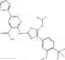 Fig. 534 - EIF4E inhibitors and uses thereof
