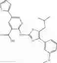 Fig. 535 - EIF4E inhibitors and uses thereof
