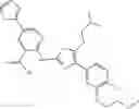 Fig. 540 - EIF4E inhibitors and uses thereof