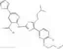 Fig. 541 - EIF4E inhibitors and uses thereof