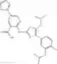 Fig. 543 - EIF4E inhibitors and uses thereof