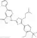 Fig. 545 - EIF4E inhibitors and uses thereof