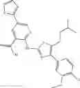 Fig. 547 - EIF4E inhibitors and uses thereof
