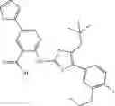 Fig. 549 - EIF4E inhibitors and uses thereof