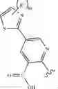 Fig. 55 - EIF4E inhibitors and uses thereof