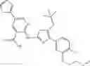Fig. 552 - EIF4E inhibitors and uses thereof