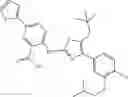 Fig. 554 - EIF4E inhibitors and uses thereof
