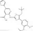 Fig. 557 - EIF4E inhibitors and uses thereof