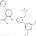 Fig. 558 - EIF4E inhibitors and uses thereof
