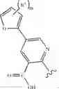 Fig. 56 - EIF4E inhibitors and uses thereof