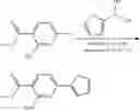 Fig. 560 - EIF4E inhibitors and uses thereof
