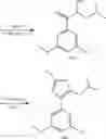 Fig. 562 - EIF4E inhibitors and uses thereof
