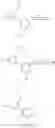 Fig. 564 - EIF4E inhibitors and uses thereof