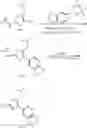 Fig. 567 - EIF4E inhibitors and uses thereof