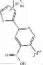 Fig. 57 - EIF4E inhibitors and uses thereof