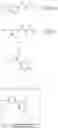 Fig. 570 - EIF4E inhibitors and uses thereof