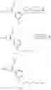 Fig. 571 - EIF4E inhibitors and uses thereof