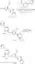 Fig. 574 - EIF4E inhibitors and uses thereof