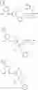 Fig. 575 - EIF4E inhibitors and uses thereof
