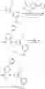 Fig. 577 - EIF4E inhibitors and uses thereof