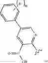 Fig. 58 - EIF4E inhibitors and uses thereof