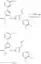 Fig. 581 - EIF4E inhibitors and uses thereof