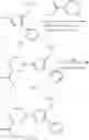 Fig. 583 - EIF4E inhibitors and uses thereof
