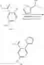Fig. 586 - EIF4E inhibitors and uses thereof
