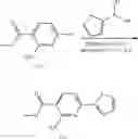 Fig. 587 - EIF4E inhibitors and uses thereof