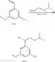 Fig. 588 - EIF4E inhibitors and uses thereof