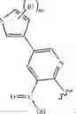 Fig. 59 - EIF4E inhibitors and uses thereof