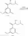 Fig. 591 - EIF4E inhibitors and uses thereof