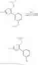 Fig. 593 - EIF4E inhibitors and uses thereof