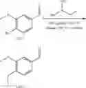 Fig. 595 - EIF4E inhibitors and uses thereof