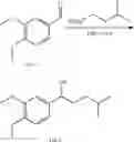 Fig. 596 - EIF4E inhibitors and uses thereof