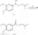 Fig. 597 - EIF4E inhibitors and uses thereof