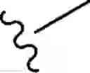 Fig. 60 - EIF4E inhibitors and uses thereof