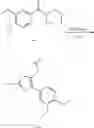 Fig. 600 - EIF4E inhibitors and uses thereof