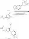 Fig. 601 - EIF4E inhibitors and uses thereof